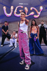 VGLY (1ª Temporada) (VGLY (Temporada 1))