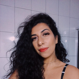 Foto de perfil de bárbara n.