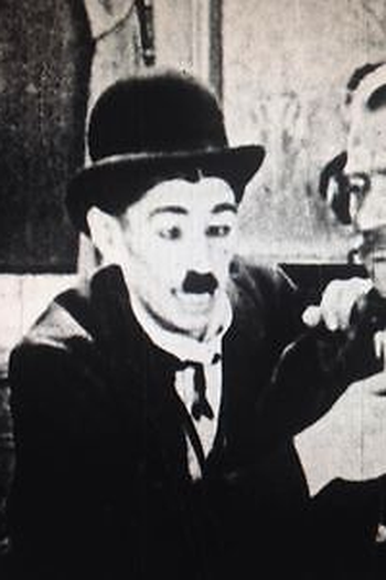  de Curta O inventor (1924)