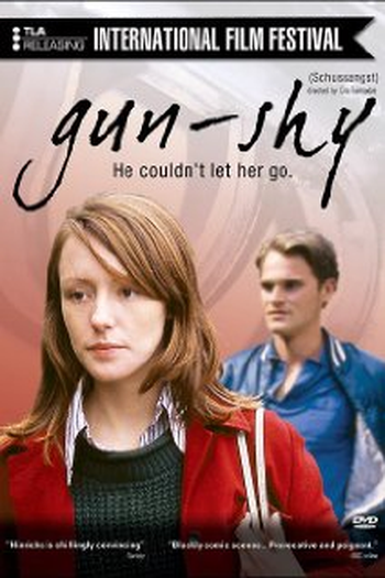  de Filme Medo de Matar (2004)