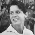 Omri Katz
