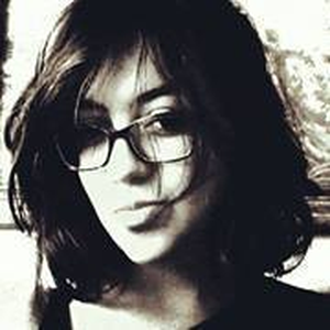 Foto de perfil de Luara