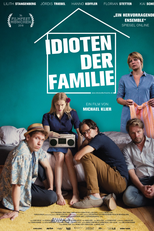 Idioten der Familie (Idioten der Familie)