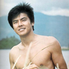 Tomokazu Miura - Foto 1