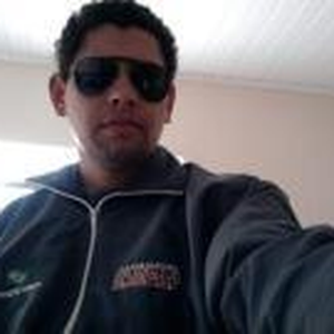 Foto de perfil de Rafael