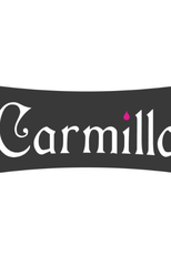 Carmilla - Especial de Natal (Carmilla - The Christmas Special)