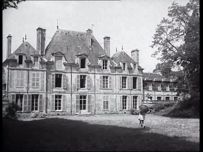 Foto 10 de Les aristocrates