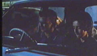 "Fast Talking" (1984) Australian Trailer