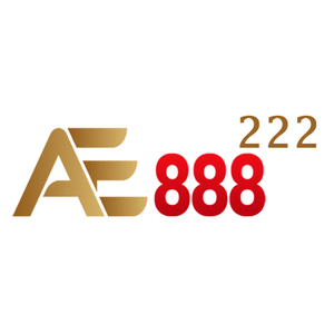 Foto de perfil de AE888