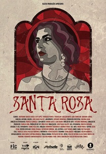 Santa Rosa (Santa Rosa)