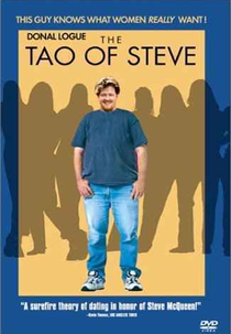 O Tao de Steve (The Tao of Steve)