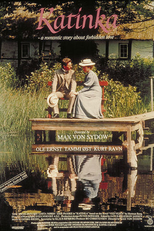 Katinka - A História de um Amor Proibido (Ved vejen)