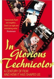 Glorioso Technicolor (Glorious Technicolor)