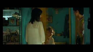 Trailer: Dream Home International Trailer 2010