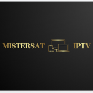 Foto de perfil de Mistersat
