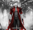 Devil May Cry