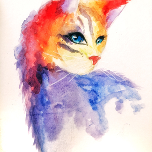 Foto de perfil de Moonpierre De Blanc