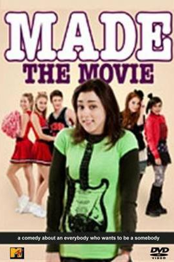  de Filme Feita Para Vencer (2010)