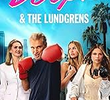 Dolph and the Lundgrens