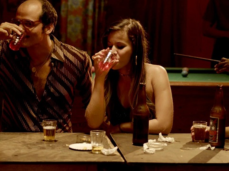 Foto 4 de Serra Pelada