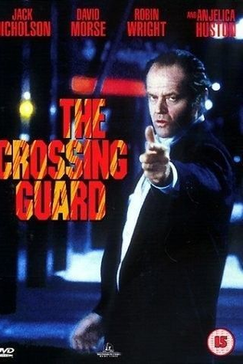  de Filme Acerto Final (1995)