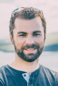 Aaron Burns (VII)