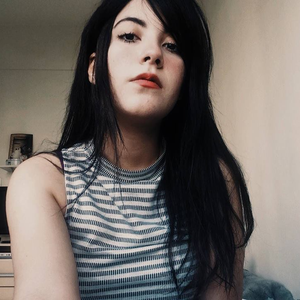 Foto de perfil de Deborah