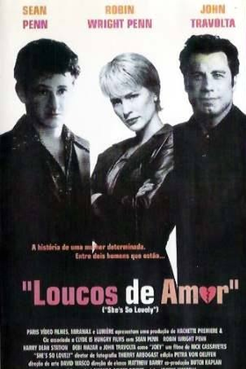  de Filme Loucos de Amor (1997)