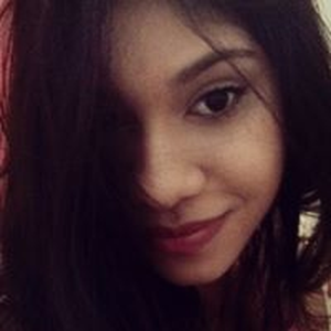 Foto de perfil de Marcela