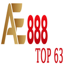 Foto de perfil de AE888