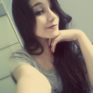 Foto de perfil de Andresa Holanda