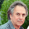 Bruno Nuytten