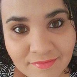 Foto de perfil de Alyssa Stephany