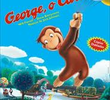 George, O Curioso (4ª Temporada)