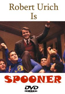 spooner (spooner)