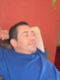 Breno