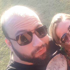 Foto de perfil de Douglas Araujo