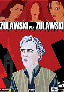 Zulawski o Zulawskim · (Zulawski o Zulawskim)