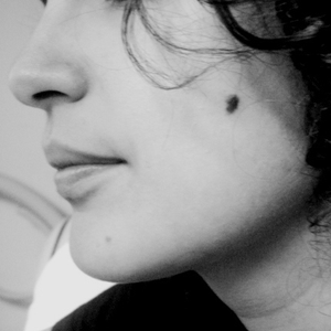 Foto de perfil de Bárbara