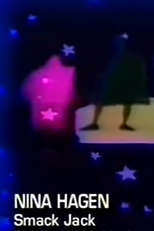 Nina Hagen: Smack Jack (Nina Hagen: Smack Jack)