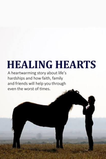 Healing Hearts (Healing Hearts)