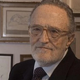 DAVID HOWARD