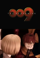 009: The Reopening (009: The Reopening)