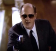 Blind Justice