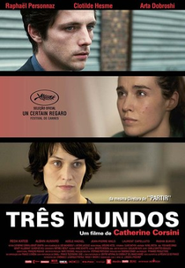 Três Mundos (Trois Monde)