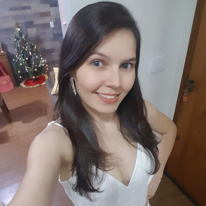 Foto de perfil de Flávia 플라뷔아