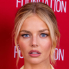 Samara Weaving - Foto 1