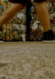 Compassado  (Compassado (Measured))