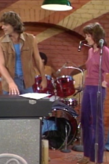 Poster de Episódio Jealousy (Part 1) (1978)