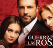 Guerra das Rosas